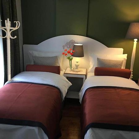 Away Hotel Istanbul Eksteriør billede